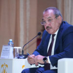 Экологиялық бақылау  күшейеді