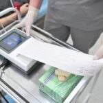 Диагностикалық  бөлімше ашылады