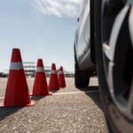 Емтиханды автомектеп қабылдағаны дұрыс па?