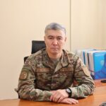 Жылыту маусымы: қауіпсіздікті қадағала!