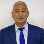 Балтабек ТӨЛЕУБАЕВ:   «Кәсіподақ – қызметкердің үні және ұжымның күші»