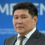 Бағаны реттеуде  үлесі қандай?