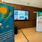 Ақпараттық насихат күшейтіледі