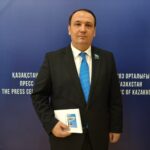Маңызды бағыт –  энергетикалық әлеуетті нығайту