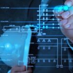 Азаматтарды цифрлық ортада қорғауға кепілдік берілген