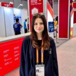 Павлодарлық  үздік атанды