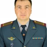 Қауіпке  қарсы тұрған