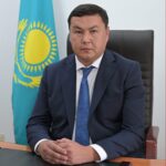 Жаңғырту жан-жақты жүргізілуде